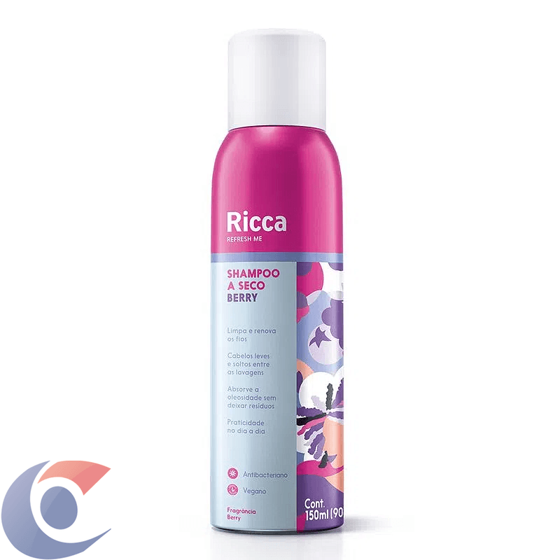 SH-SECO-RICCA-150ML-BERRY
