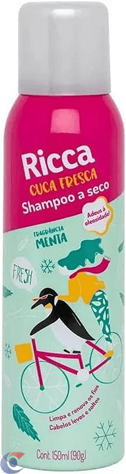 SH-SECO-RICCA-150ML-MENTA