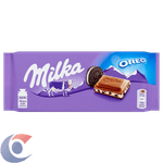CHOC-ALE-MILKA-100G-AO-LEITE-OREO