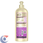 CR-PEN-SEDA-BOOM-700ML-VOL-MAXIMO