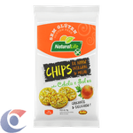 CHIPS-ARROZ-NATURAL-LIFE-70G-CEB-SALSA