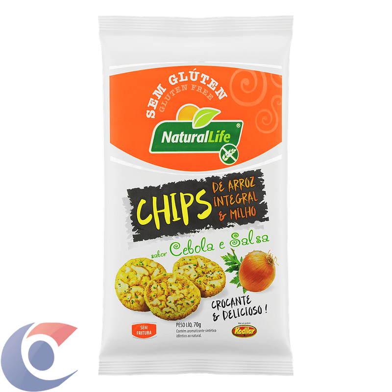 CHIPS-ARROZ-NATURAL-LIFE-70G-CEB-SALSA