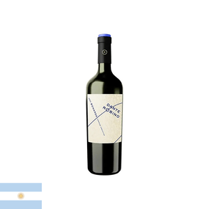 Vinho Dante  Robino 750ml Bonarda