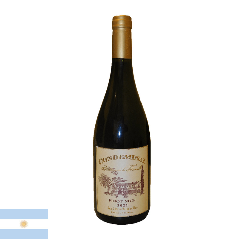 VH-TTO-ARG-CONDEMINAL-750ML-PINOT-NOIR