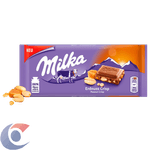 CHOC-ALE-MILKA-135G-RECH-AMEND-CARAMELO