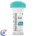 DES-CREM-HERBISSIMO-STICK-45G-TWI-NEUTRO