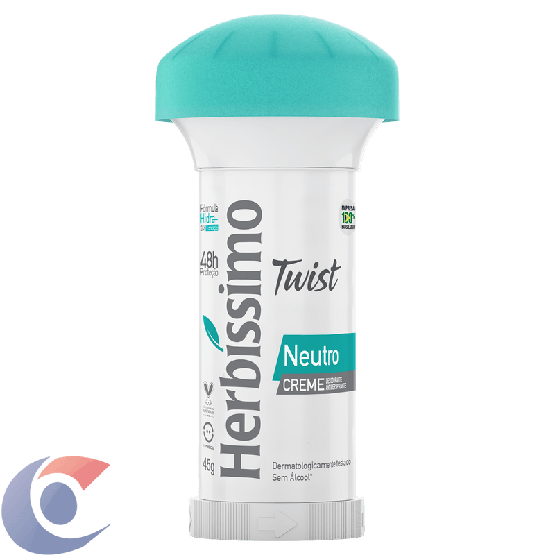 DES-CREM-HERBISSIMO-STICK-45G-TWI-NEUTRO