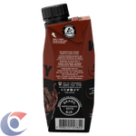 BEB-LACTEA-PIRACANJ-WH-S-LAC-250ML-15G-PROT-CHOC