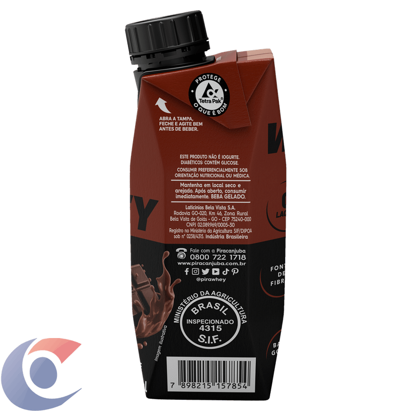 BEB-LACTEA-PIRACANJ-WH-S-LAC-250ML-15G-PROT-CHOC