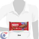 CHOC-NESTLE-90G-BISC-CHOC-TRIO