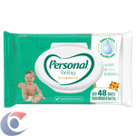 TOALHA-UMED-PERSONAL-BABY-48UN-MACIA