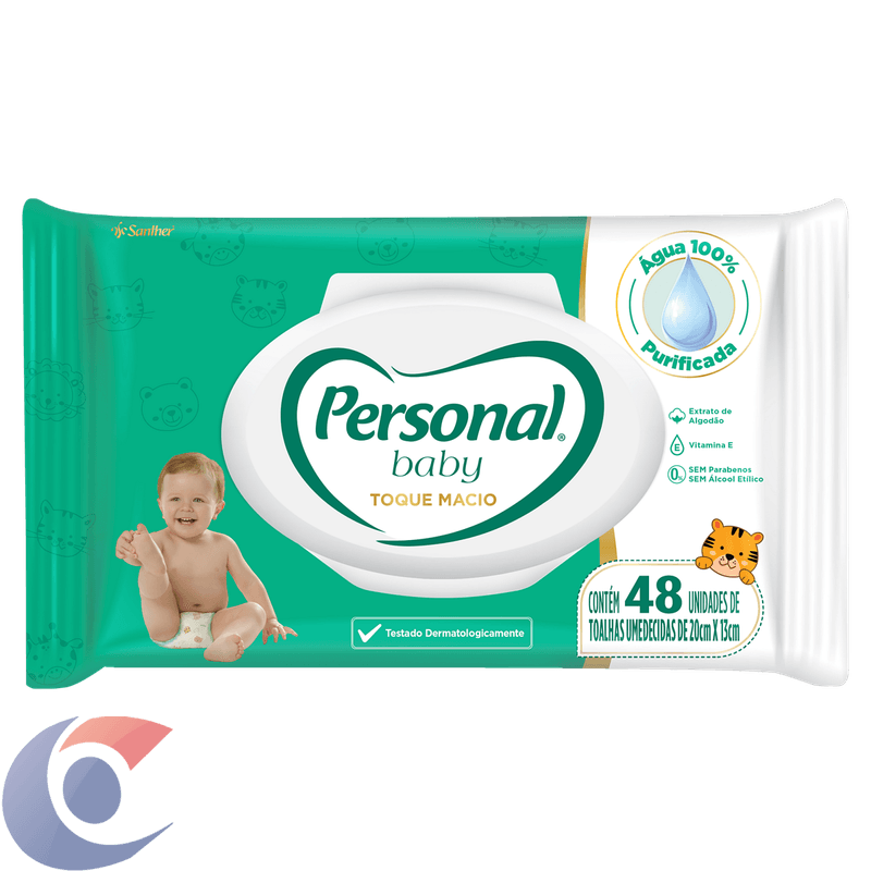 TOALHA-UMED-PERSONAL-BABY-48UN-MACIA