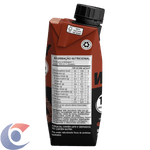 BEB-LACTEA-PIRACANJ-WH-S-LAC-250ML-15G-PROT-CHOC