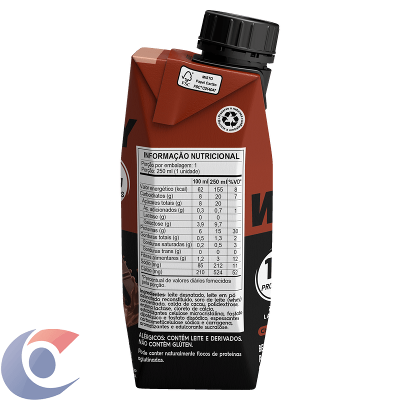 BEB-LACTEA-PIRACANJ-WH-S-LAC-250ML-15G-PROT-CHOC