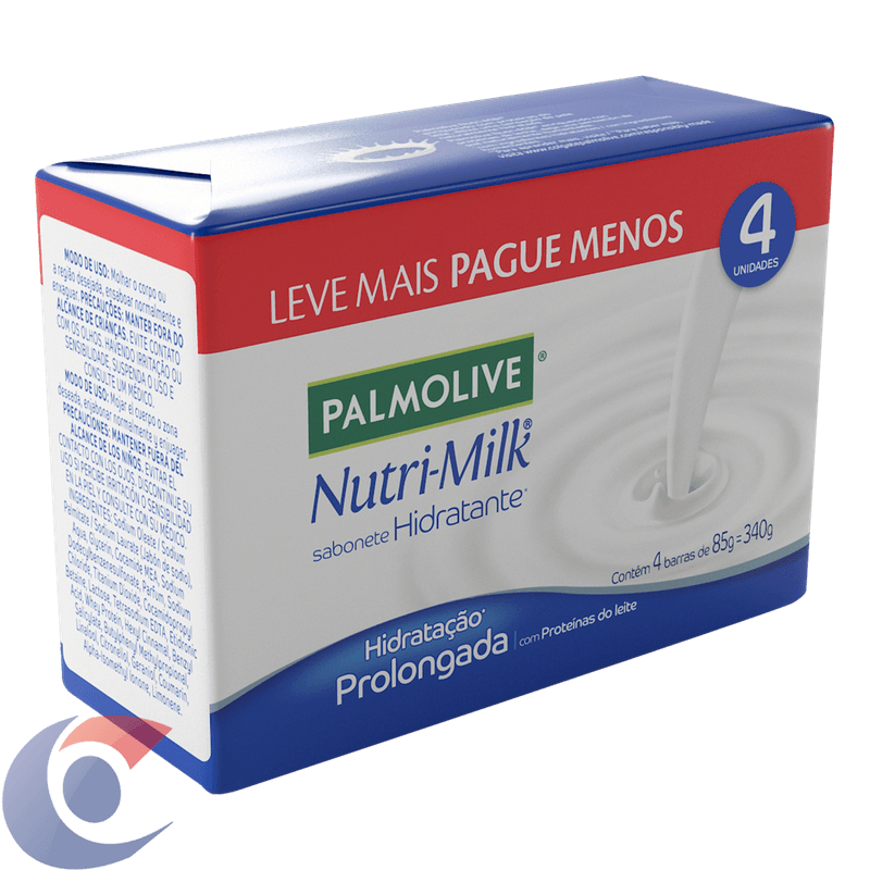 SAB-BARRA-PALMOLIVE-4X85G-L-P--NUT-MILK