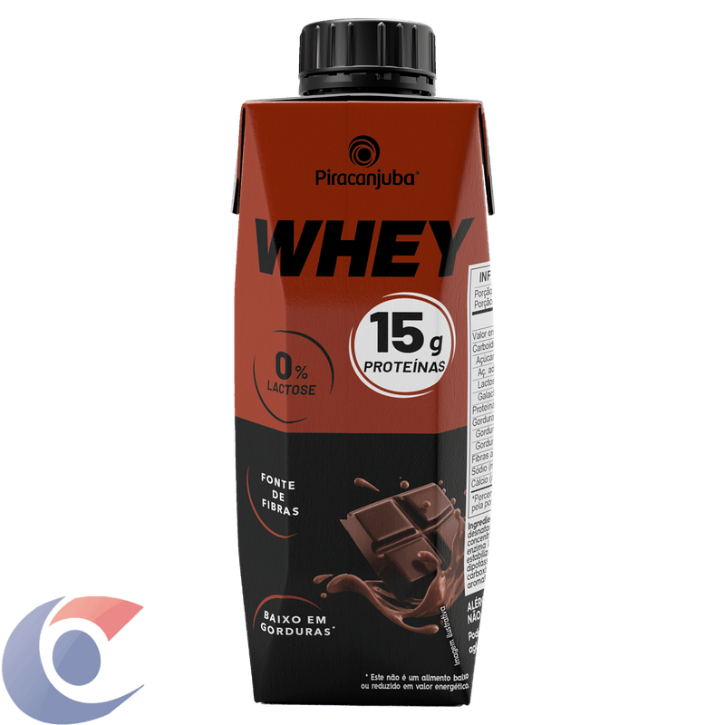 BEB-LACTEA-PIRACANJ-WH-S-LAC-250ML-15G-PROT-CHOC