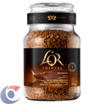 CAFE-SOL-LOR-84G-LIOFILIZADO-INTENS-VD