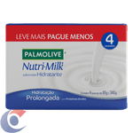 SAB-BARRA-PALMOLIVE-4X85G-L-P--NUT-MILK
