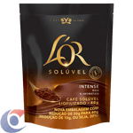 CAFE-SOL-L-OR-40G-LIOFILIZADO-INTEN-SAC