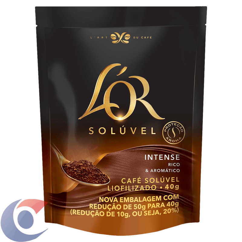 CAFE-SOL-L-OR-40G-LIOFILIZADO-INTEN-SAC