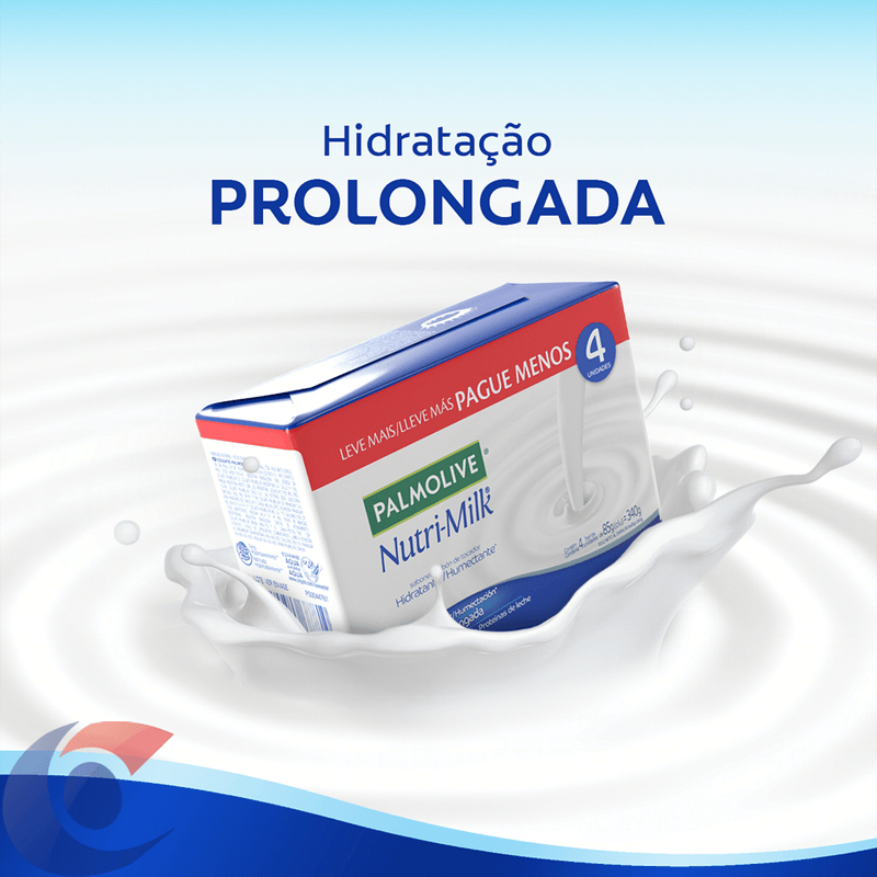 SAB-BARRA-PALMOLIVE-4X85G-L-P--NUT-MILK