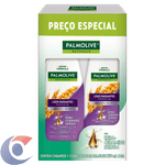 SH-COND-PALMOLIVE-350ML-NAT-LISOS-RAD