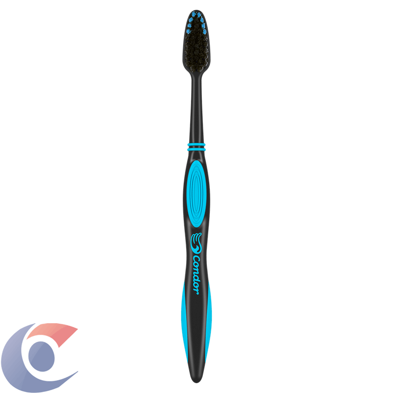 ESC-DENTAL-CONDOR-C-3-MACIA-CLASSIC-8375-0