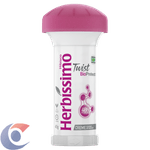 DES-CREM-HERBISSIMO-45G-TWIST-HIBISCO
