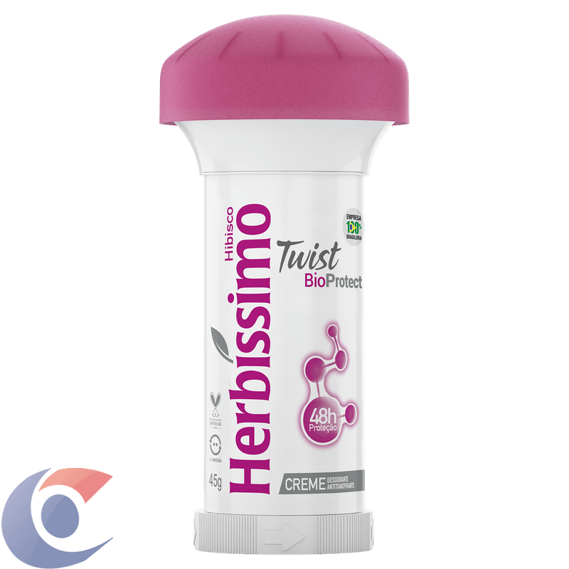 DES-CREM-HERBISSIMO-45G-TWIST-HIBISCO