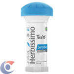 DES-CREM-HERBISSIMO-SENS-TWIST-45G