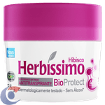DES-CREM-HERBISSIMO-55G-BIO-PROT-HIBISCO