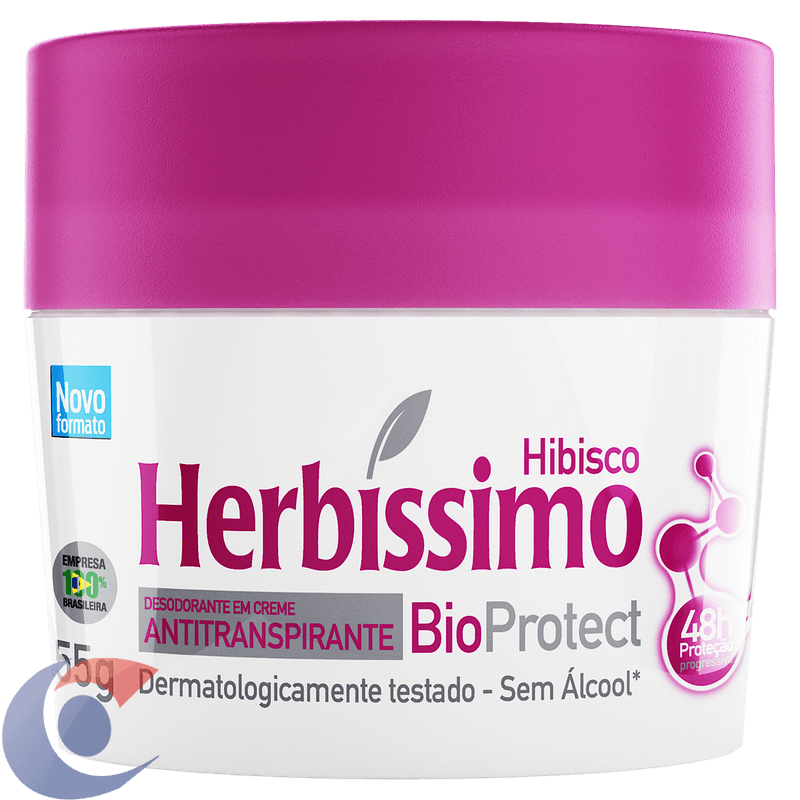 DES-CREM-HERBISSIMO-55G-BIO-PROT-HIBISCO