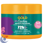 CR-TRAT-NIELY-GOLD-430G-CACHOS-DEF-PROL