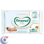 TOALHA-UMED-PERSONAL-BABY-48UN-PURO-CUID