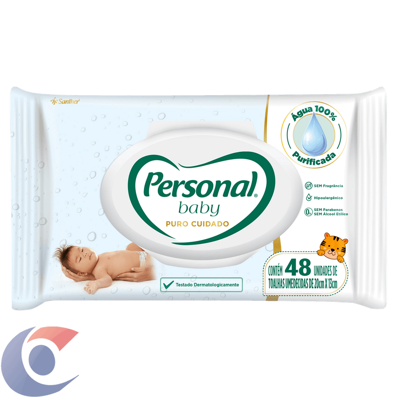 TOALHA-UMED-PERSONAL-BABY-48UN-PURO-CUID