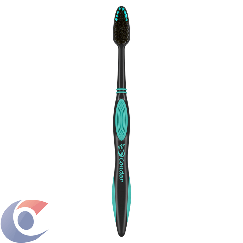ESC-DENTAL-CONDOR-C-3-MACIA-CLASSIC-8375-0