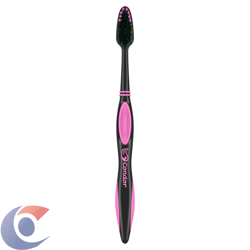 ESC-DENTAL-CONDOR-C-3-MACIA-CLASSIC-8375-0