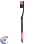 ESC-DENTAL-CONDOR-C-3-MACIA-CLASSIC-8375-0