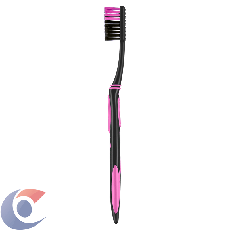 ESC-DENTAL-CONDOR-C-3-MACIA-CLASSIC-8375-0