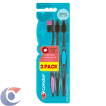 ESC-DENTAL-CONDOR-C-3-MACIA-CLASSIC-8375-0