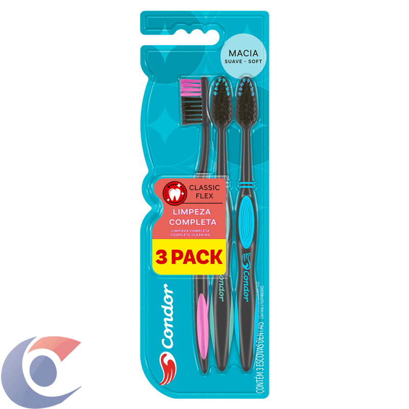 ESC-DENTAL-CONDOR-C-3-MACIA-CLASSIC-8375-0