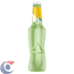 BEB-MIST-SKOL-BEATS-269ML-LN-CAIPIRINHA