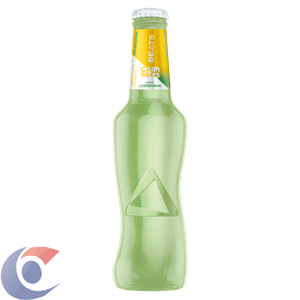 Drink Pronto Beats Caipirinha Long Neck 269ml