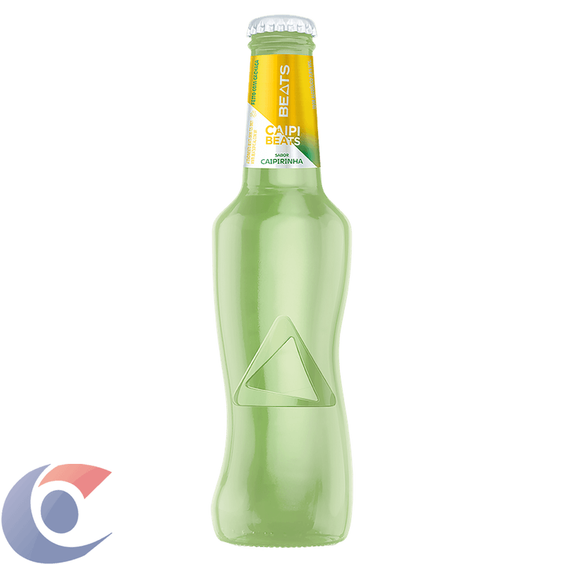 BEB-MIST-SKOL-BEATS-269ML-LN-CAIPIRINHA