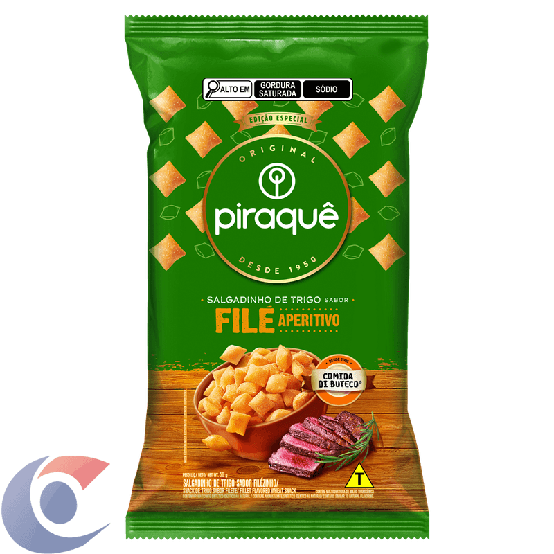 SALG-PIRAQUE-50G-FILEZINHO