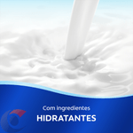 SAB-BARRA-PALMOLIVE-4X85G-L-P--NUT-MILK