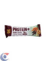 BARR-PROT-BANANA-BR-VEG-50G-CARAMEL-SAL