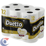 PAPEL-HIG-FT-DUETTO-12X20M-NEUTRO