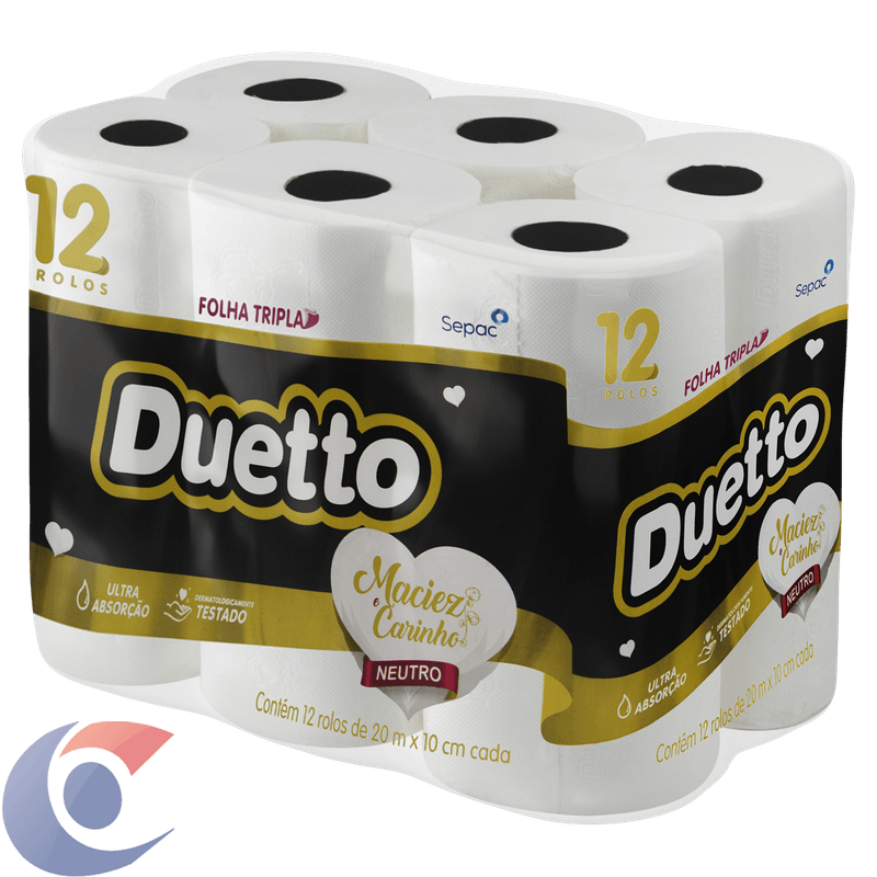 PAPEL-HIG-FT-DUETTO-12X20M-NEUTRO