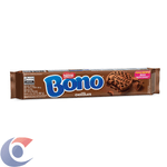 BISC-RECH-BONO-90G-CHOCOLATE